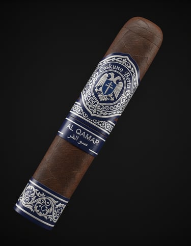 cigar, cigars, tobacco