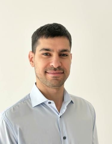 estudio jurídico en linea CABA y Buenos Aires