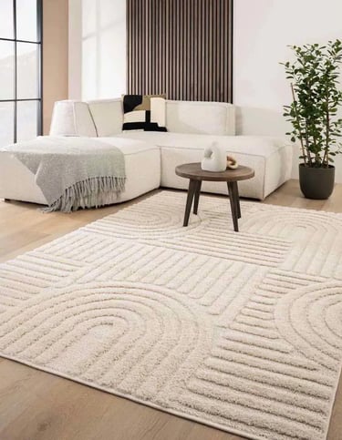 entreprise de nettoyage tapis à Angers