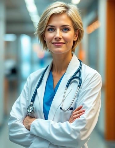 ultra plasma cold plasma helium argon