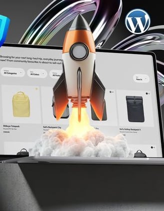 Website Development Marketing Agency in Dubai 