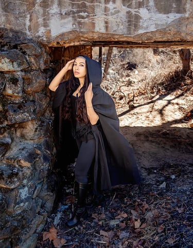 Lancaster PA Fantasy Photographer. Hershey PA Fantasy Photographer. Fantasy Photos