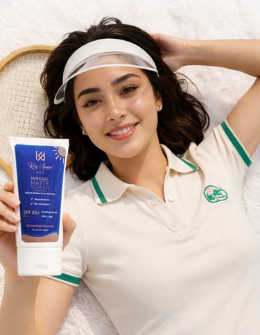 Best Ad Shoot and Video Production Agency in India ,Dubai 