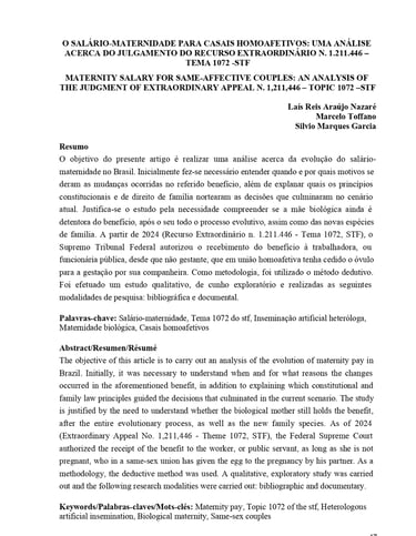 casais-homoafetivos-salario-maternidade