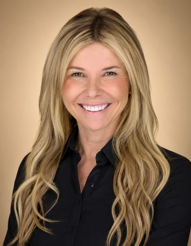 April Miller
