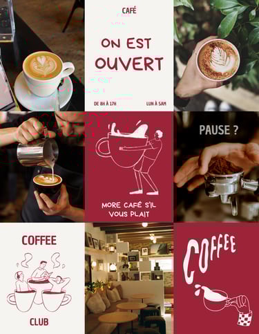 Stratégie digitale personnalisée pour PME