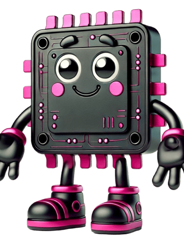 Aiki Inteligencia Artificial.