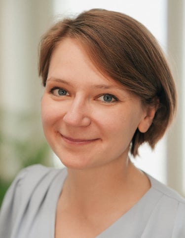 Henkilökuvaus, yrityskuvaus, valokuvaus, muotokuvaus, valokuvaaja Andrey Shadrin, Helsinki, Espoo