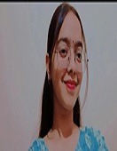 BHAVYA