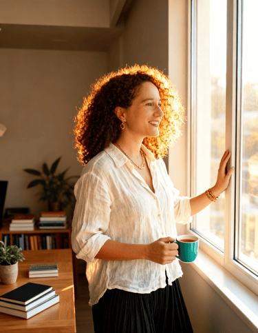 SIBO microbiota digestivo medico intolerancias FODMAP estreñimiento intestino irritable digestivo