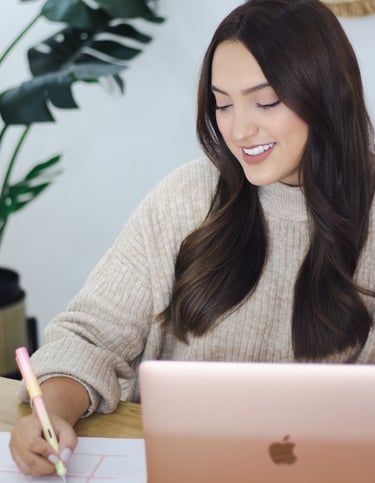 Content Marketing Service