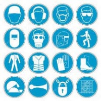 Coordinación de Seguridad y Salud