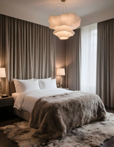 delta 1, greater noida