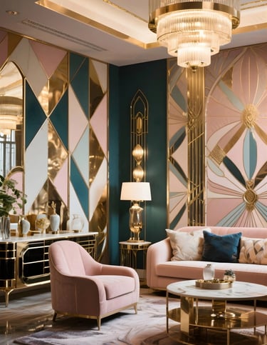 delta 2, greater noida