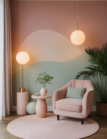 greater kailash 1, delhi