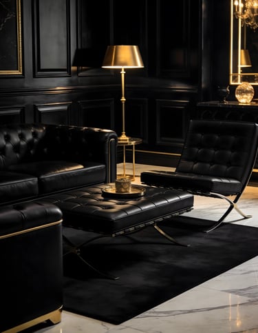 greater kailash 2, delhi