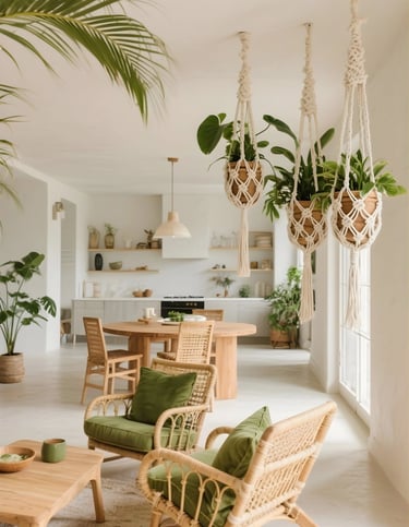 greater noida sector 36