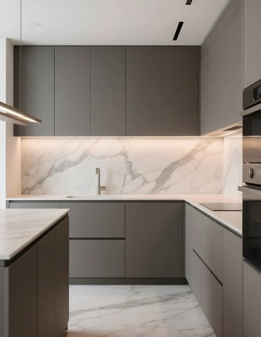 interior design in kaushambi