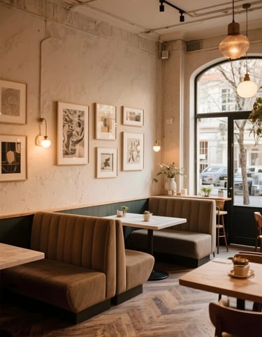 knowledge park 2 greater noida