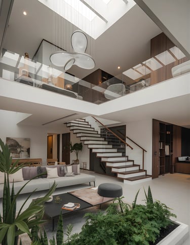 knowledge park 4 greater noida