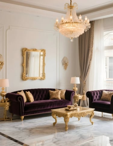 interior design in noida sector 18