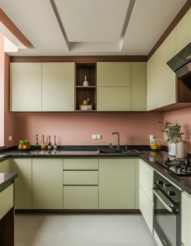 interior design in noida