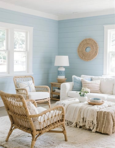 omega 1, greater noida