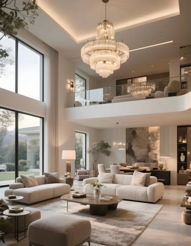 omega 2, greater noida