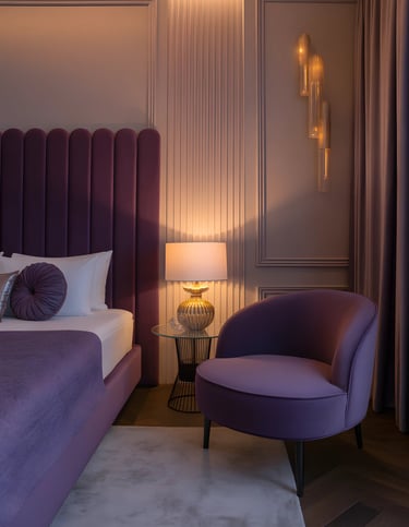 Rajouri Garden, Delhi