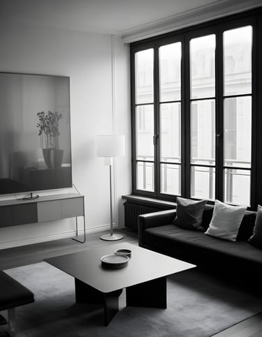 south extension, delhi