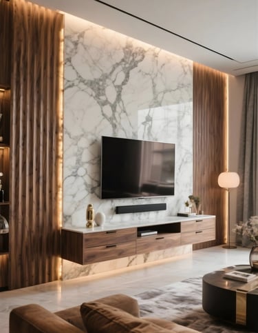 techzone 4, greater noida