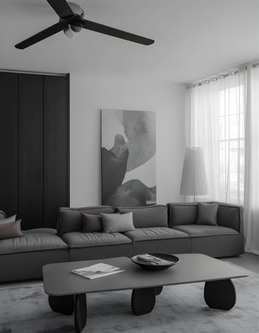 zeta 1, greater noida