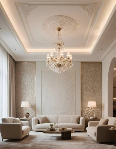 zeta 2, greater noida