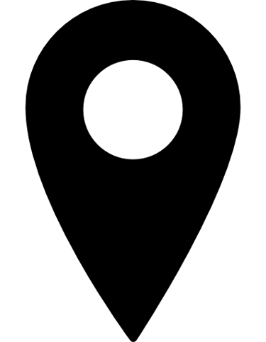 Location Icon