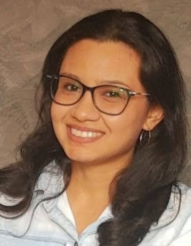 Débora Botelho Bruno Consultoria Imobiliária