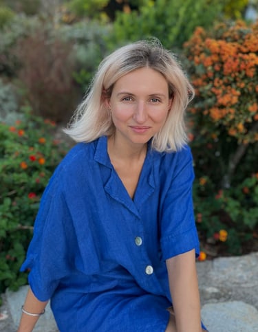 Charlotte offering nutritional therapy for holistic women’s health
