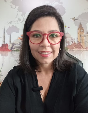 Curso Gramática de Português