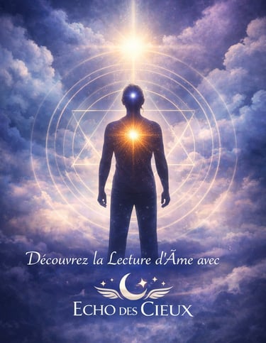 voyance et meduimnite audiotel