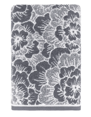 Towels Kanha Universal Export