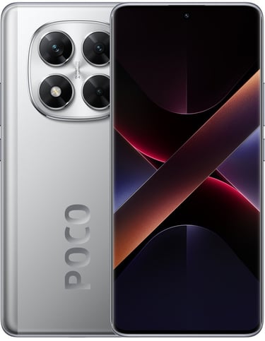 Ремонт на Poco X7 - Сервиз за телефони ZonataFix