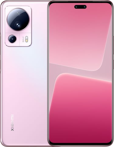 Ремонт на Xiaomi 13 Lite - Сервиз за телефони ZonataFix