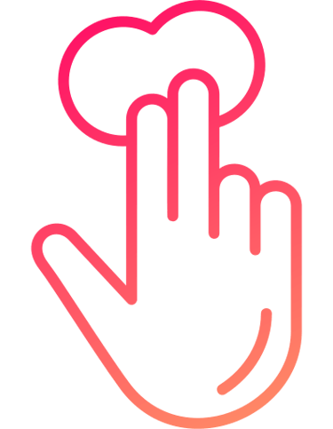 Aromathérapie pratiqué sur Mallemort proche de Salon-de-Provence