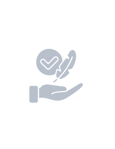 symbol delikatości