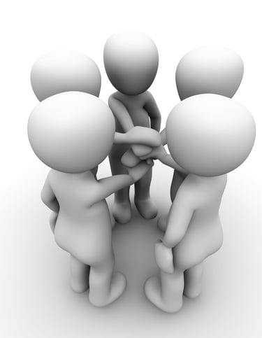 Dirección y Motivación de equipos