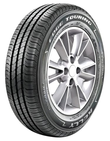 Kit 2 Pneus 175/70R13 Goodyear Kelly Edge Touring 2 82T Aro 13