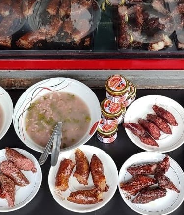 Sakay pilokely malagasy, Sakay Fody Lahy Mena, Piment de table de Madagascat chez Sakafo Tafo Bozaka