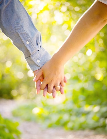Psicoterapia de casal