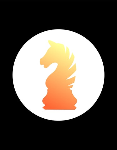 Intermediate chess coaching in Chembur Mumbai – build advanced skills and strategies at Shetty Chess