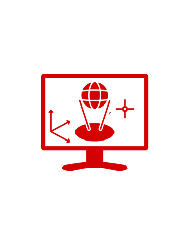 Projektowanie na podstawie skanu