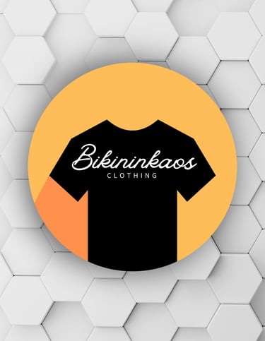 Bikininkaos vendor pengadaan seragam pemerintah swasta komunitas pengiriman seluruh indonesia